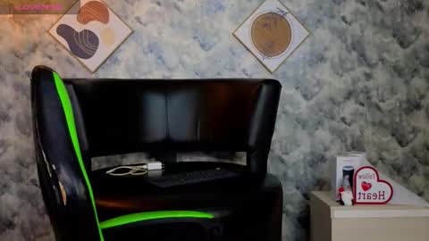 Apolo online show from 03-11-26, 12:38