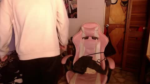 Andres online show from 04-03-26, 10:19