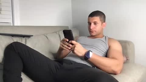 Snapshot of apolo_strange chatting on 12-16-24, 10:50 apolo_strange online show from 12-16-24, 10:50