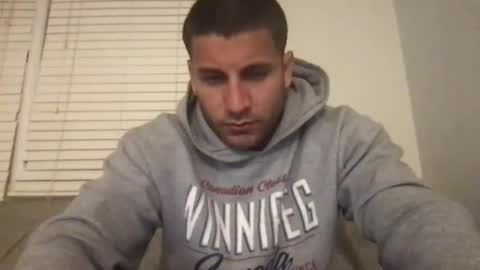 Snapshot of apolo_strange chatting on 01-03-25, 01:38 apolo_strange online show from 01-03-25, 01:38