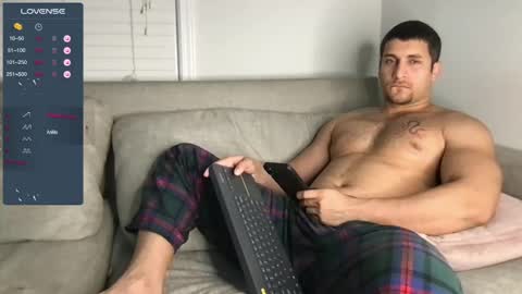 Snapshot of apolo_strange chatting on 01-26-25, 01:41 apolo_strange online show from 01-26-25, 01:41