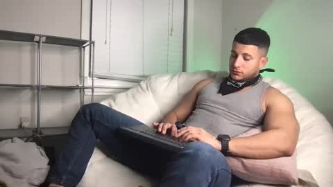 Snapshot of apolo_strange chatting on 02-21-25, 05:46 apolo_strange online show from 02-21-25, 05:46