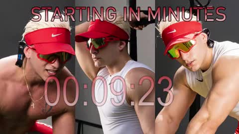 Snapshot of apolo_strange chatting on 09-11-25, 12:22 apolo_strange online show from 09-11-25, 12:22