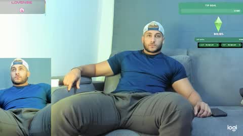 Snapshot of apolo_strange chatting on 10-06-25, 08:39 apolo_strange online show from 10-06-25, 08:39