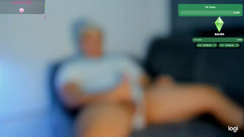 Snapshot of apolo_strange chatting on 11-11-25, 06:24 apolo_strange online show from 11-11-25, 06:24