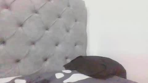 apoloblackbig online show from 02-19-25, 08:41