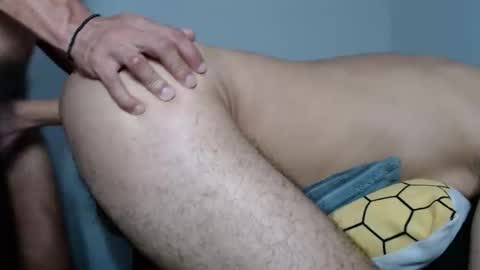 apolodirty online show from 10-28-25, 11:18