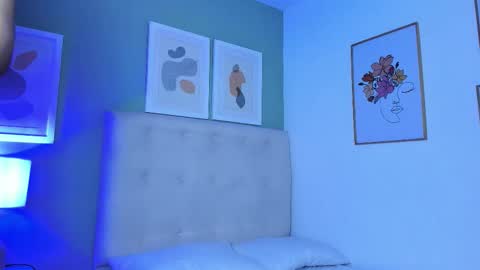 Apolo twink online show from 01-10-26, 07:26