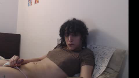 Nix online show from 12-04-24, 11:13