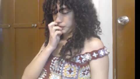 Nix online show from 10-01-25, 03:23