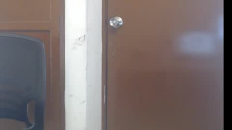 Nix online show from 10-03-25, 06:27