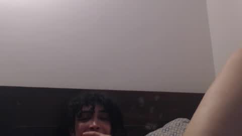 Nix online show from 03-20-26, 02:27