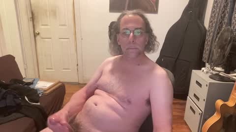 Snapshot of apostrphy chatting on 02-26-25, 12:27 Apostrphy online show from 02-26-25, 12:27