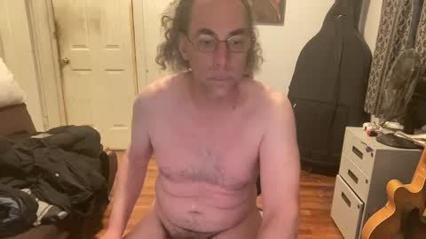 Snapshot of apostrphy chatting on 03-11-25, 12:22 Apostrphy online show from 03-11-25, 12:22