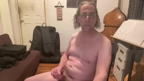 Snapshot of apostrphy chatting on 09-09-25, 10:09 Apostrphy online show from 09-09-25, 10:09