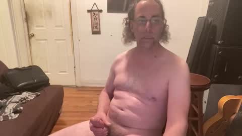 Snapshot of apostrphy chatting on 11-07-25, 11:38 Apostrphy online show from 11-07-25, 11:38