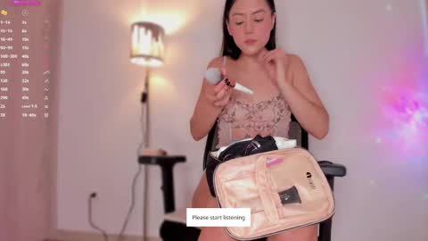 Snapshot of apoteosis_ chatting on 12-02-24, 11:23 Apo online show from 12-02-24, 11:23