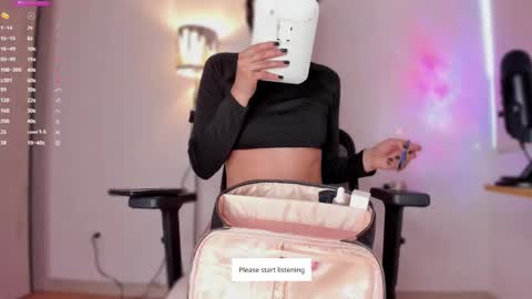 Snapshot of apoteosis_ chatting on 12-07-24, 01:51 Apo online show from 12-07-24, 01:51