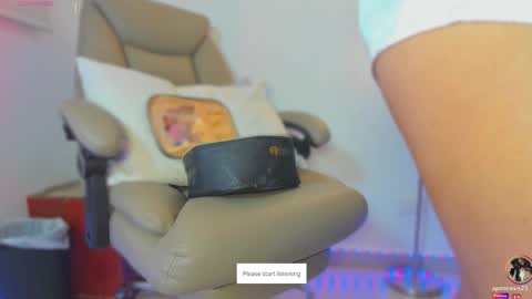 Apo online show from 12-04-25, 09:51