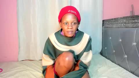 Snapshot of apple2561 chatting on 03-01-26, 05:53 apple2561 online show from 03-01-26, 05:53