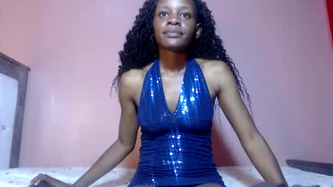 apple2561 online show from 04-10-26, 02:55