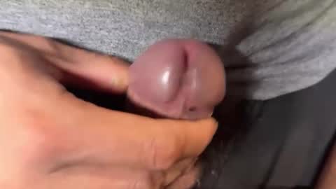 apple2761 online show from 12-02-25, 05:41