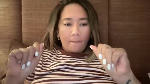 Anika online show from 11-02-25, 10:06