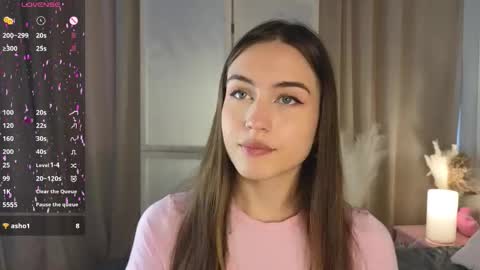 Vicki online show from 09-18-25, 09:11