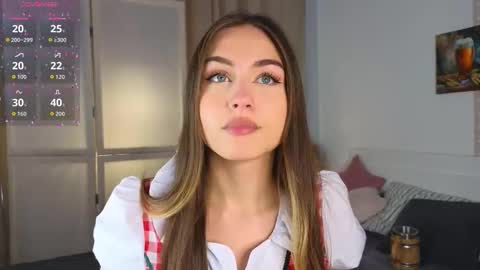 Vicki online show from 10-02-25, 09:05