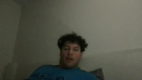 applejuice18 online show from 06-12-26, 07:18