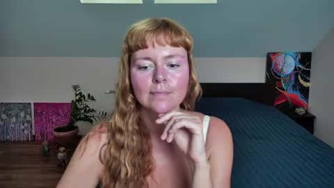 Snapshot of applejus chatting on 07-11-26, 03:04 applejus online show from 07-11-26, 03:04