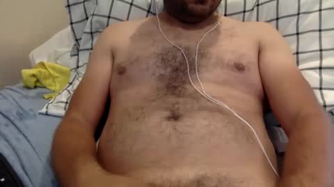 Display Name online show from 02-01-25, 09:51