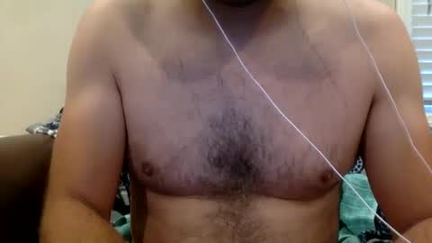 Display Name online show from 02-10-25, 05:19