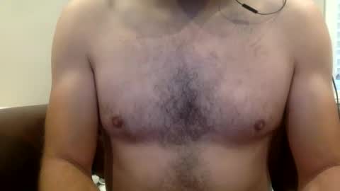 Display Name online show from 02-14-25, 08:15