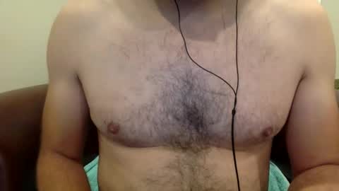 Display Name online show from 03-04-25, 03:11