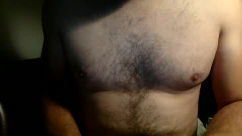 Display Name online show from 03-08-25, 08:00