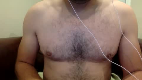 Display Name online show from 03-10-25, 01:34