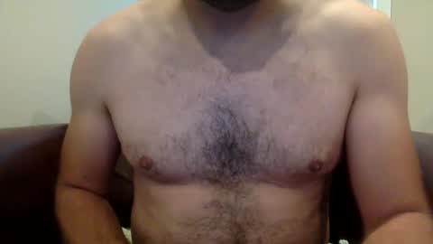 Display Name online show from 03-10-25, 10:13