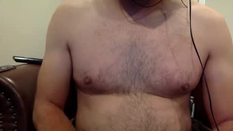 Display Name online show from 09-13-25, 06:24