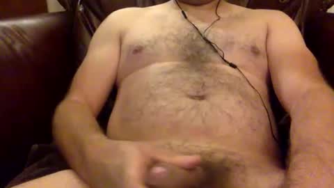 Display Name online show from 01-16-26, 06:39