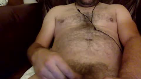 Display Name online show from 03-23-26, 01:37