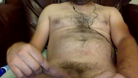Display Name online show from 06-18-26, 12:11