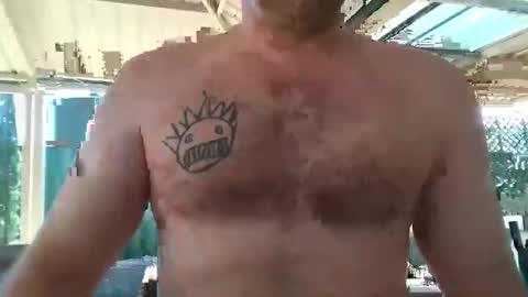 Appletree online show from 01-11-26, 02:27