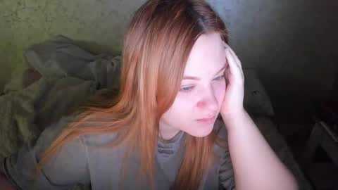 appleyummybuns online show from 02-03-26, 05:29