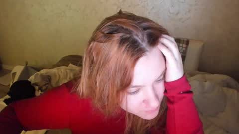 appleyummybuns online show from 03-15-26, 11:22