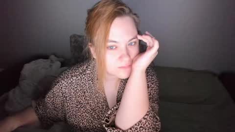 appleyummybuns online show from 05-15-26, 11:45