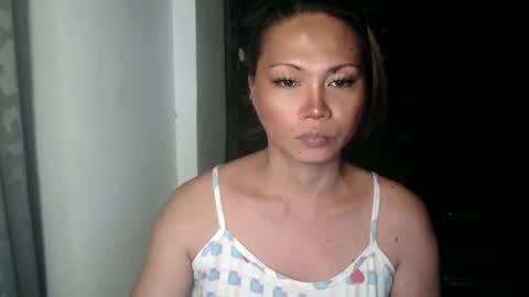 Snapshot of appointed_devi_god chatting on 06-11-26, 07:50 devi online show from 06-11-26, 07:50
