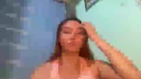 Snapshot of appointed_devi_god chatting on 07-01-26, 11:59 devi online show from 07-01-26, 11:59