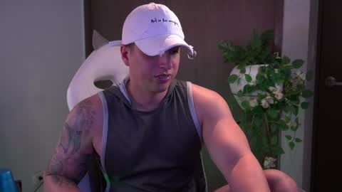 insta appolo master online show from 12-03-24, 05:42