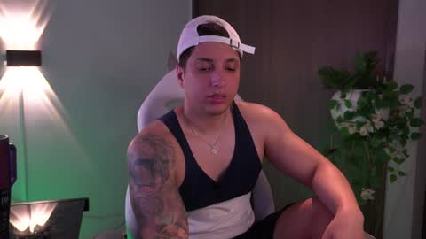 insta appolo master online show from 12-05-24, 10:01